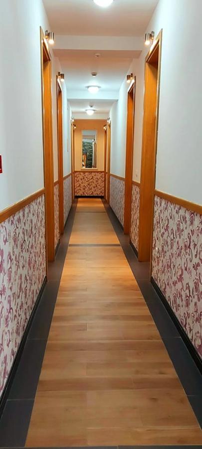 Mostar Hotel 4*