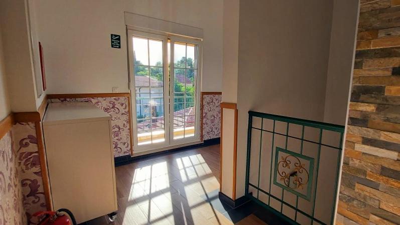 Hotel Mostar Blagaj
