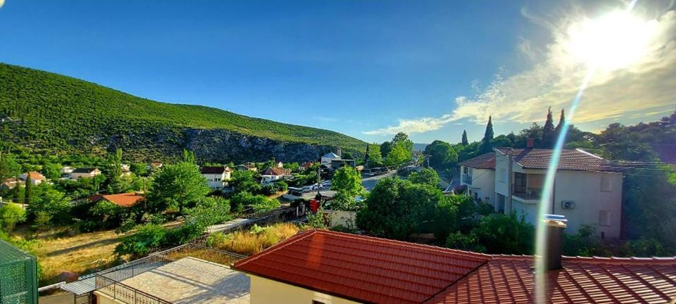 Mostar Blagaj