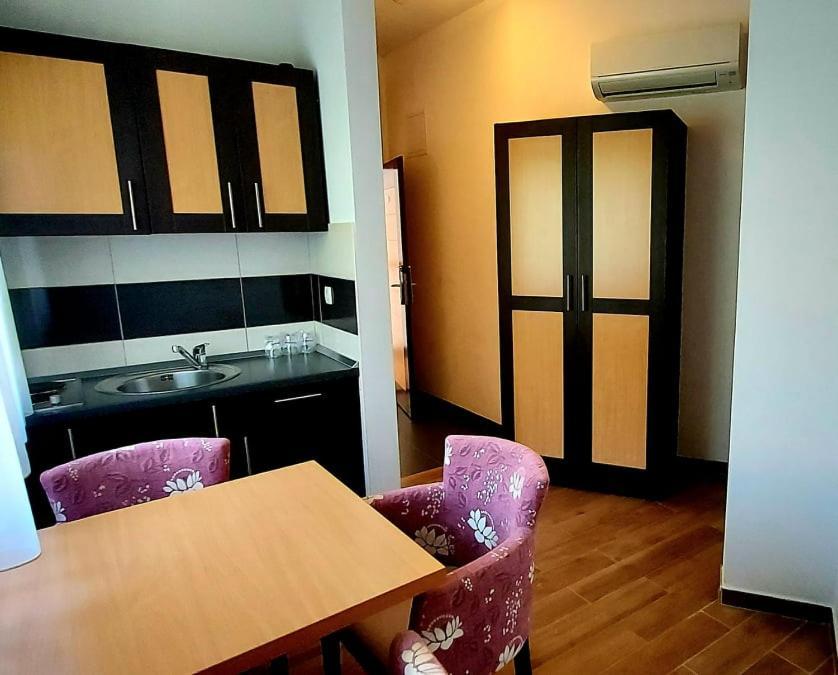 Hotel Mostar