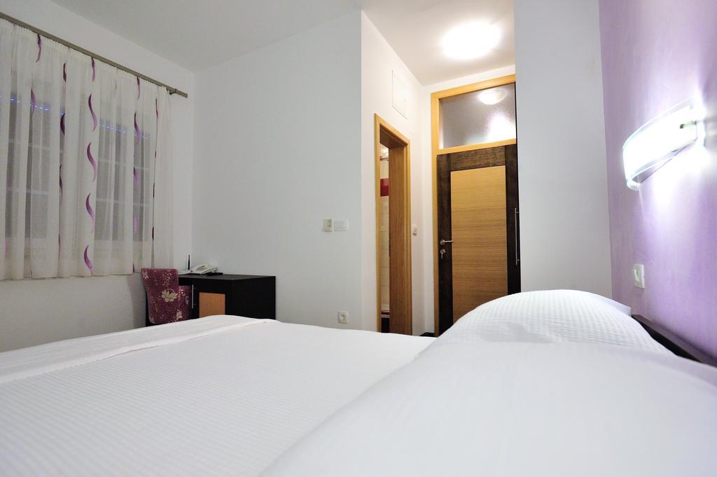 Mostar Hotel Blagaj