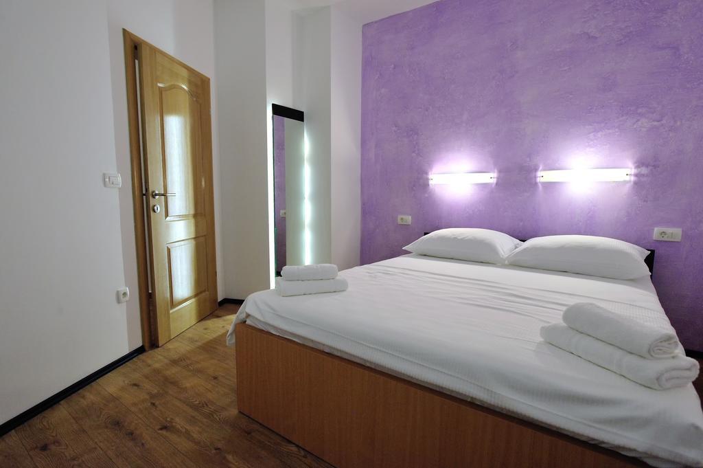 Hotel Mostar