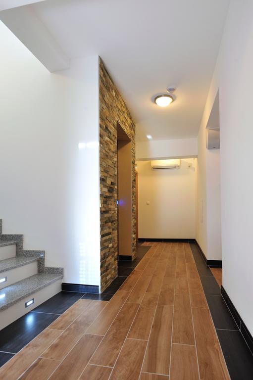 Mostar Hotel Blagaj